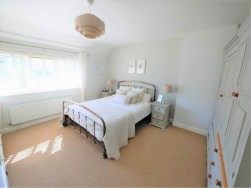 Cheltenham Avenue, Ipswich