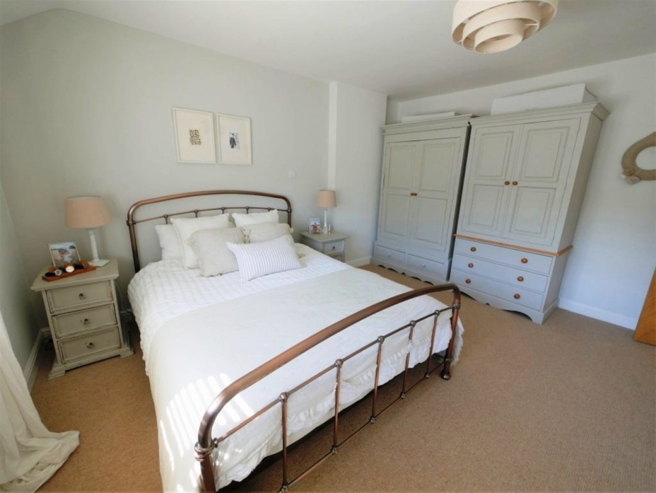 Cheltenham Avenue, Ipswich