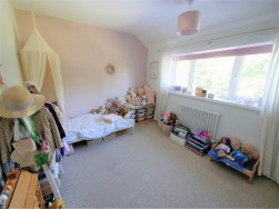 Cheltenham Avenue, Ipswich