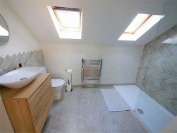 Cheltenham Avenue, Ipswich