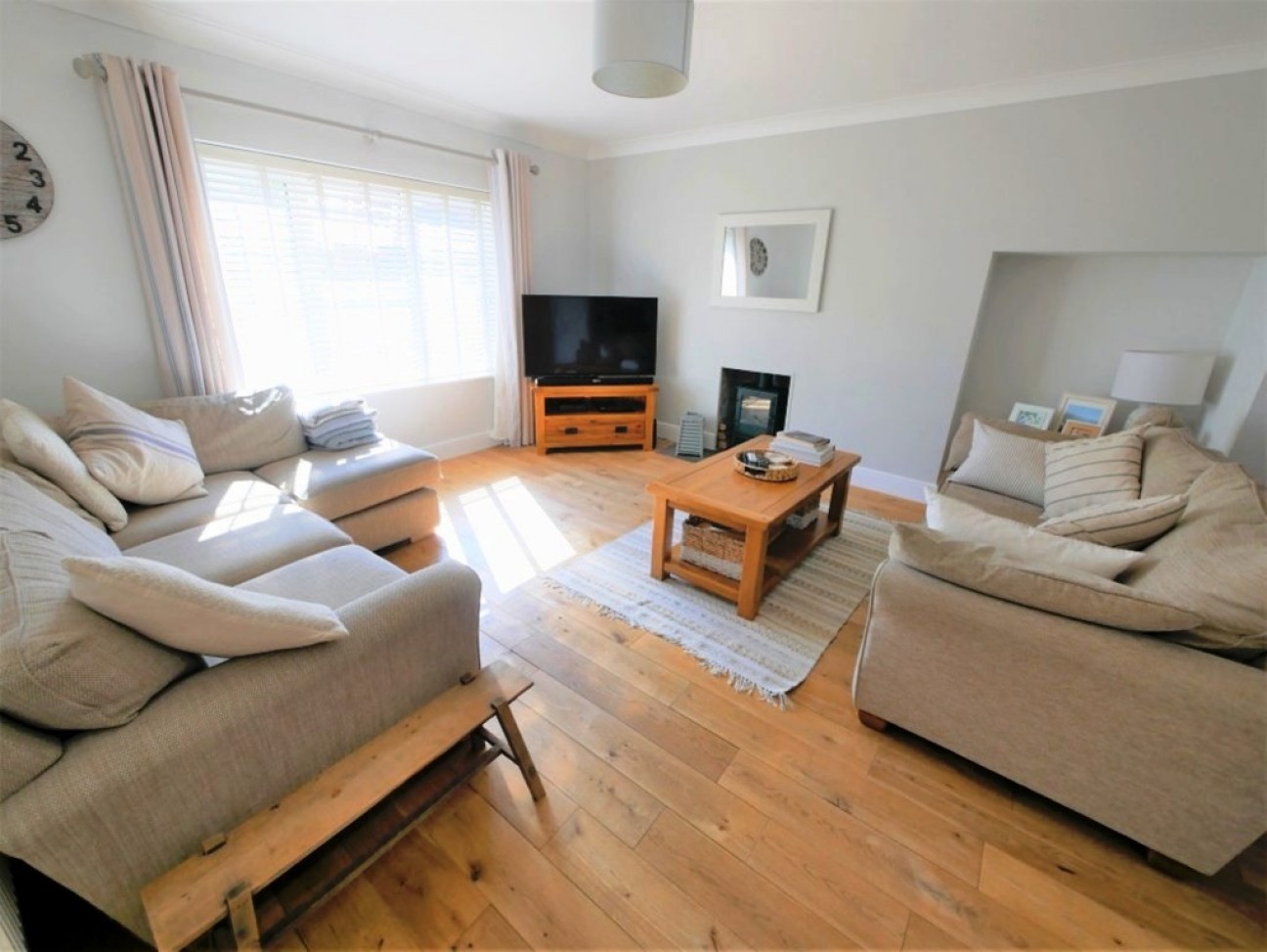 Cheltenham Avenue, Ipswich