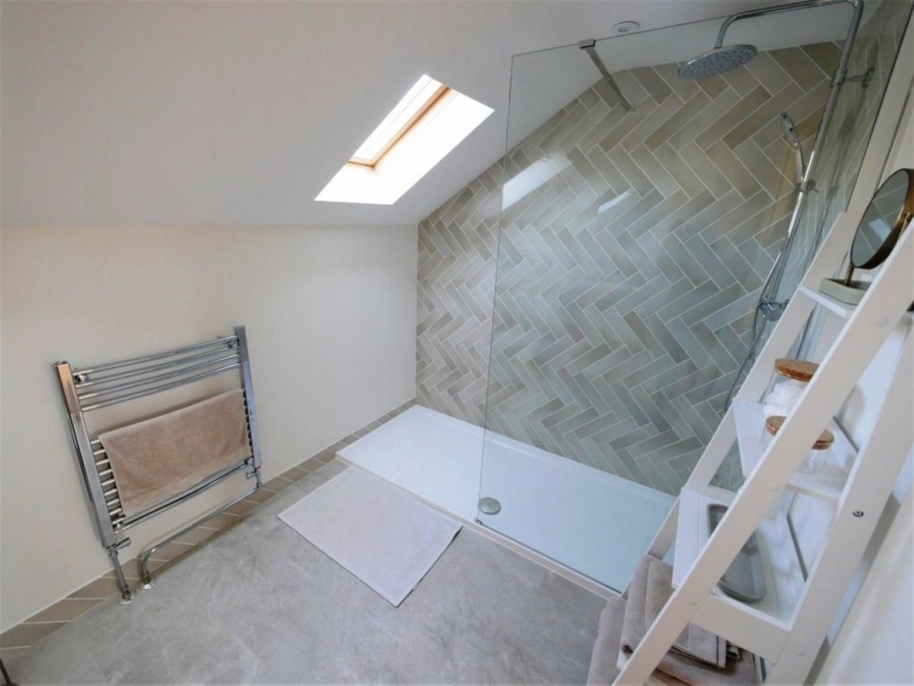 Cheltenham Avenue, Ipswich