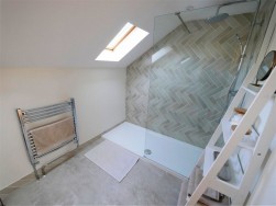 Cheltenham Avenue, Ipswich