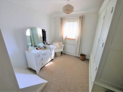 Cheltenham Avenue, Ipswich