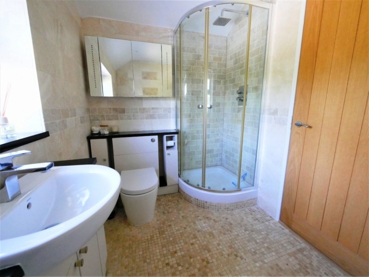 Cheltenham Avenue, Ipswich