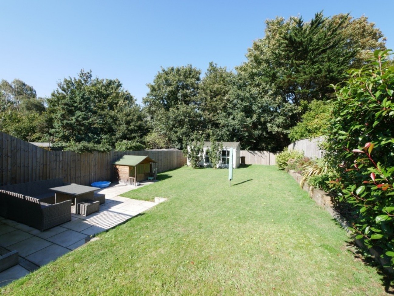 Cheltenham Avenue, Ipswich