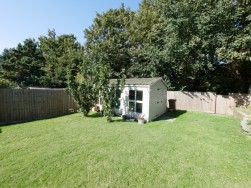 Cheltenham Avenue, Ipswich