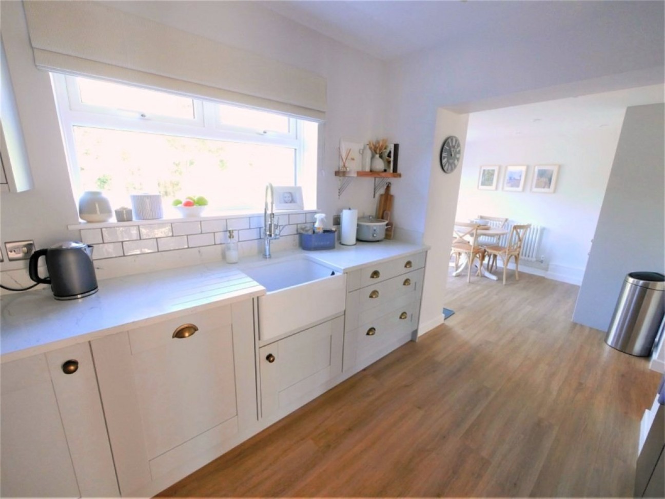 Cheltenham Avenue, Ipswich