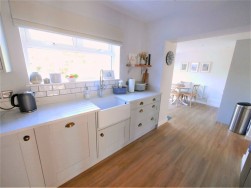 Cheltenham Avenue, Ipswich