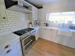 Cheltenham Avenue, Ipswich