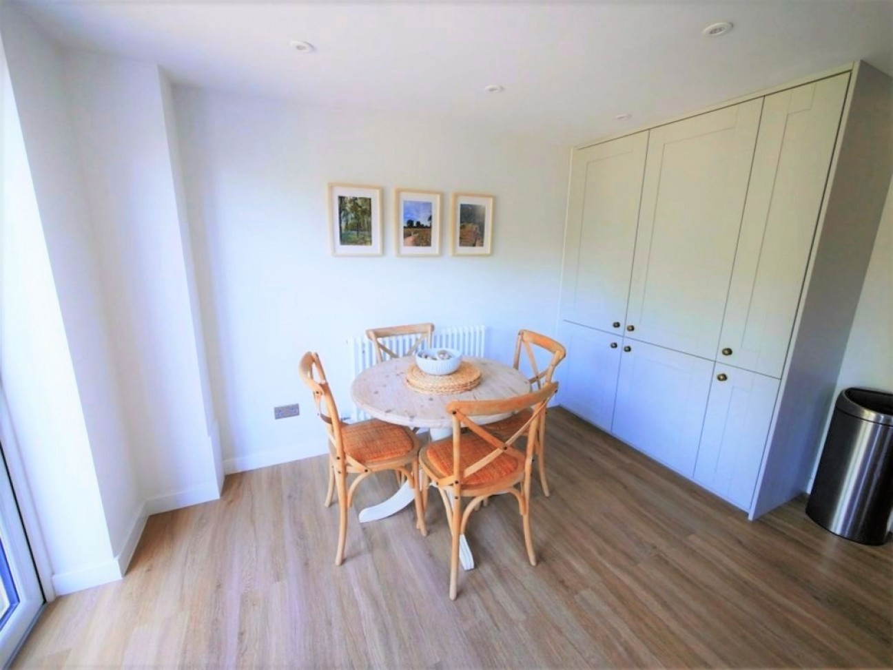 Cheltenham Avenue, Ipswich