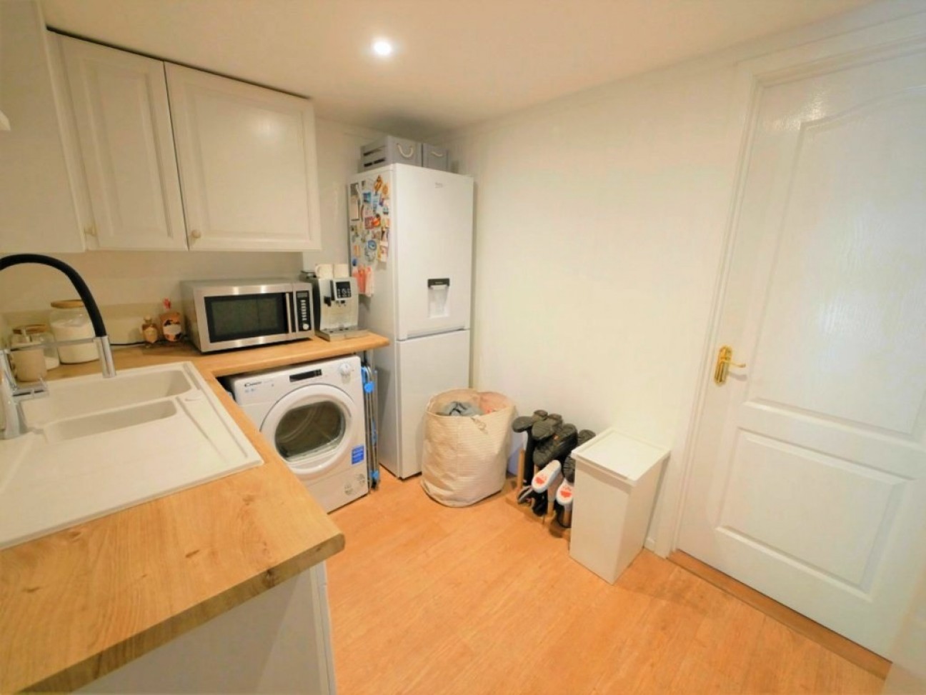 Cheltenham Avenue, Ipswich