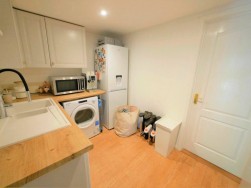 Cheltenham Avenue, Ipswich