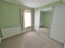 Dover Road, Ipswich