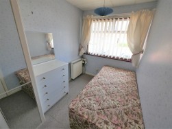 Hawthorn Drive, Ipswich