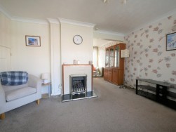 Hawthorn Drive, Ipswich