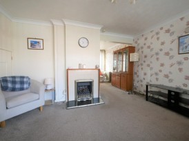 Hawthorn Drive, Ipswich