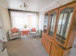 Hawthorn Drive, Ipswich