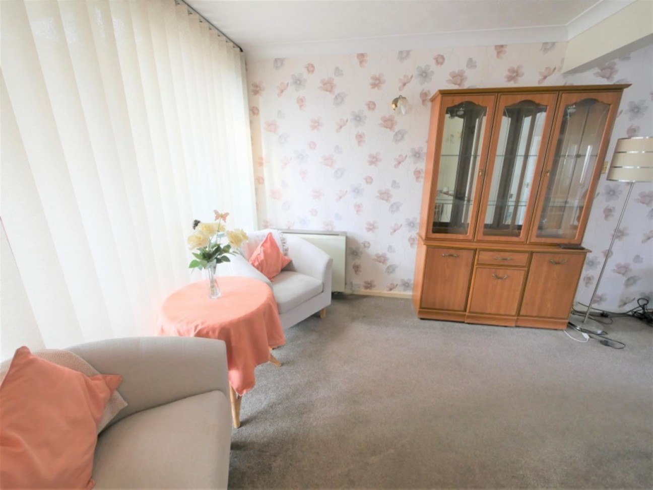 Hawthorn Drive, Ipswich