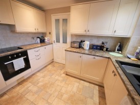 Fircroft Road, Ipswich, Suffolk