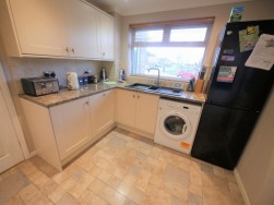 Fircroft Road, Ipswich, Suffolk