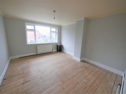 Fircroft Road, Ipswich, Suffolk