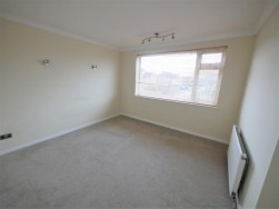 Fircroft Road, Ipswich, Suffolk