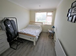 Fircroft Road, Ipswich, Suffolk