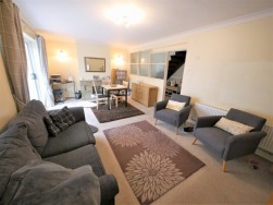 Fircroft Road, Ipswich, Suffolk