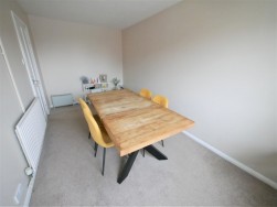 Fircroft Road, Ipswich, Suffolk