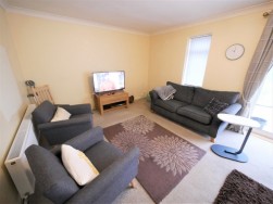 Fircroft Road, Ipswich, Suffolk