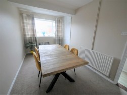 Fircroft Road, Ipswich, Suffolk