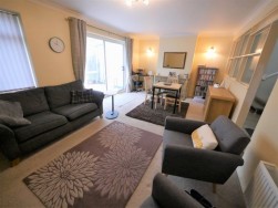 Fircroft Road, Ipswich, Suffolk