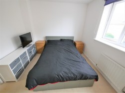 Hyperion Court, Ipswich