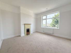 Beech Grove, Ipswich