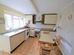 Charlton Avenue, Ipswich