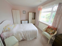 Charlton Avenue, Ipswich
