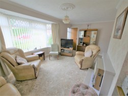 Charlton Avenue, Ipswich