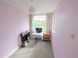 Charlton Avenue, Ipswich