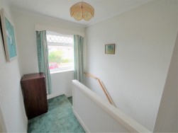 Charlton Avenue, Ipswich