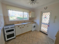 Tinabrook Close, Ipswich