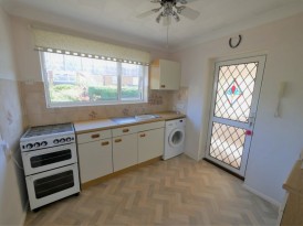 Tinabrook Close, Ipswich