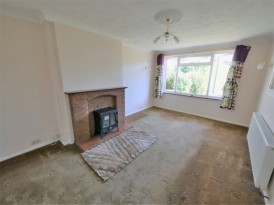 Tinabrook Close, Ipswich