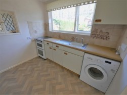 Tinabrook Close, Ipswich