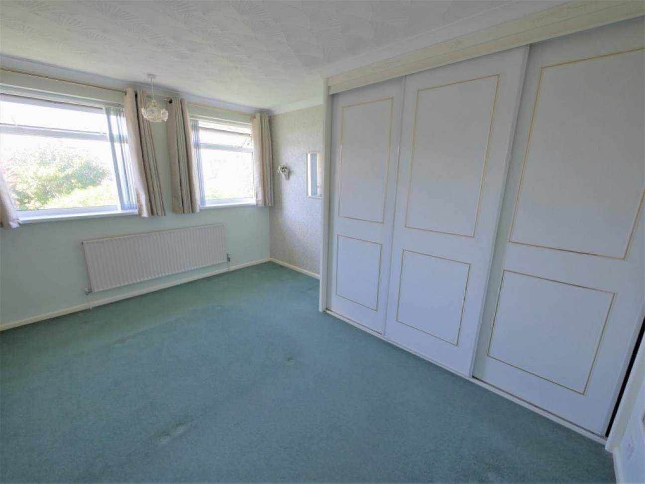 Tinabrook Close, Ipswich