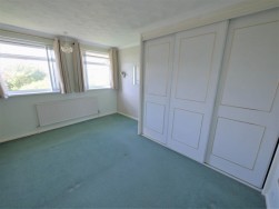 Tinabrook Close, Ipswich