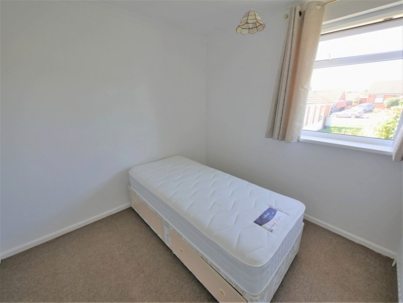 Tinabrook Close, Ipswich