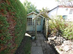 Tinabrook Close, Ipswich