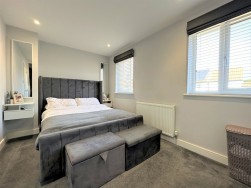 Maudslay Road, Ipswich