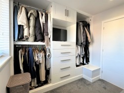 Maudslay Road, Ipswich